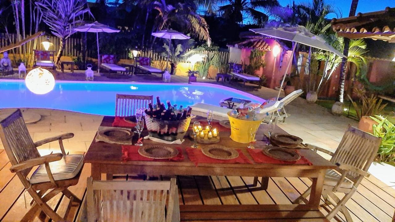 2 Santos 3* Porto Seguro