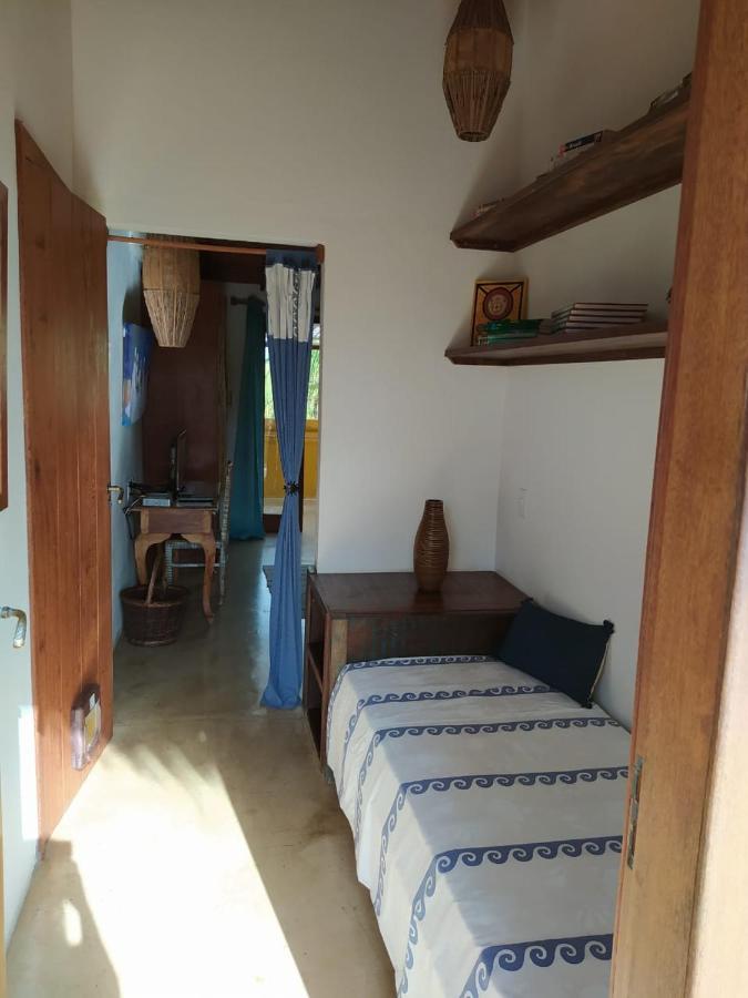 2 Santos Porto Seguro