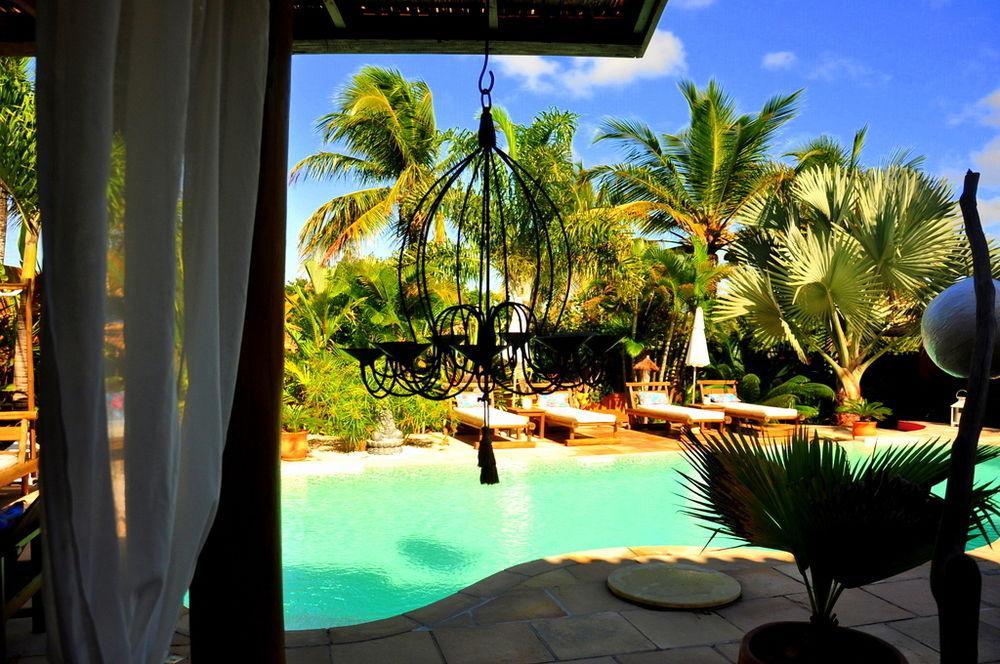 Guest house 2 Santos 3*